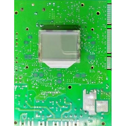 Beko BK 20 KK LCD Kombi Anakart Fiyatı